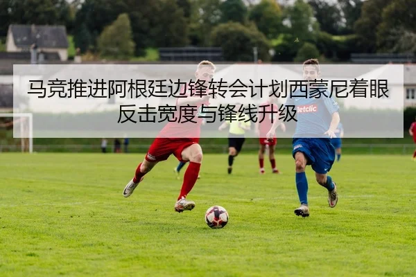 img_1783882440136_4454_1_107.jpg